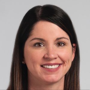 Meet your Posher, Bridget